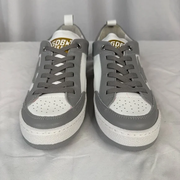 NWOT Golden Goose Yeah Men's Sneakers - Picture 6 of 14